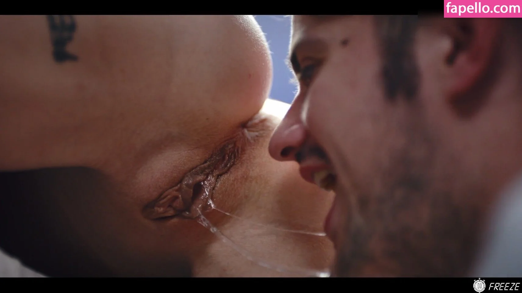 Matty Mila Perez Onlyfans Photo Gallery 