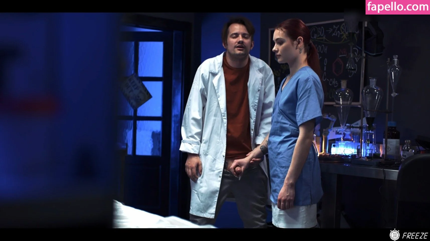 Matty Mila Perez Onlyfans Photo Gallery 