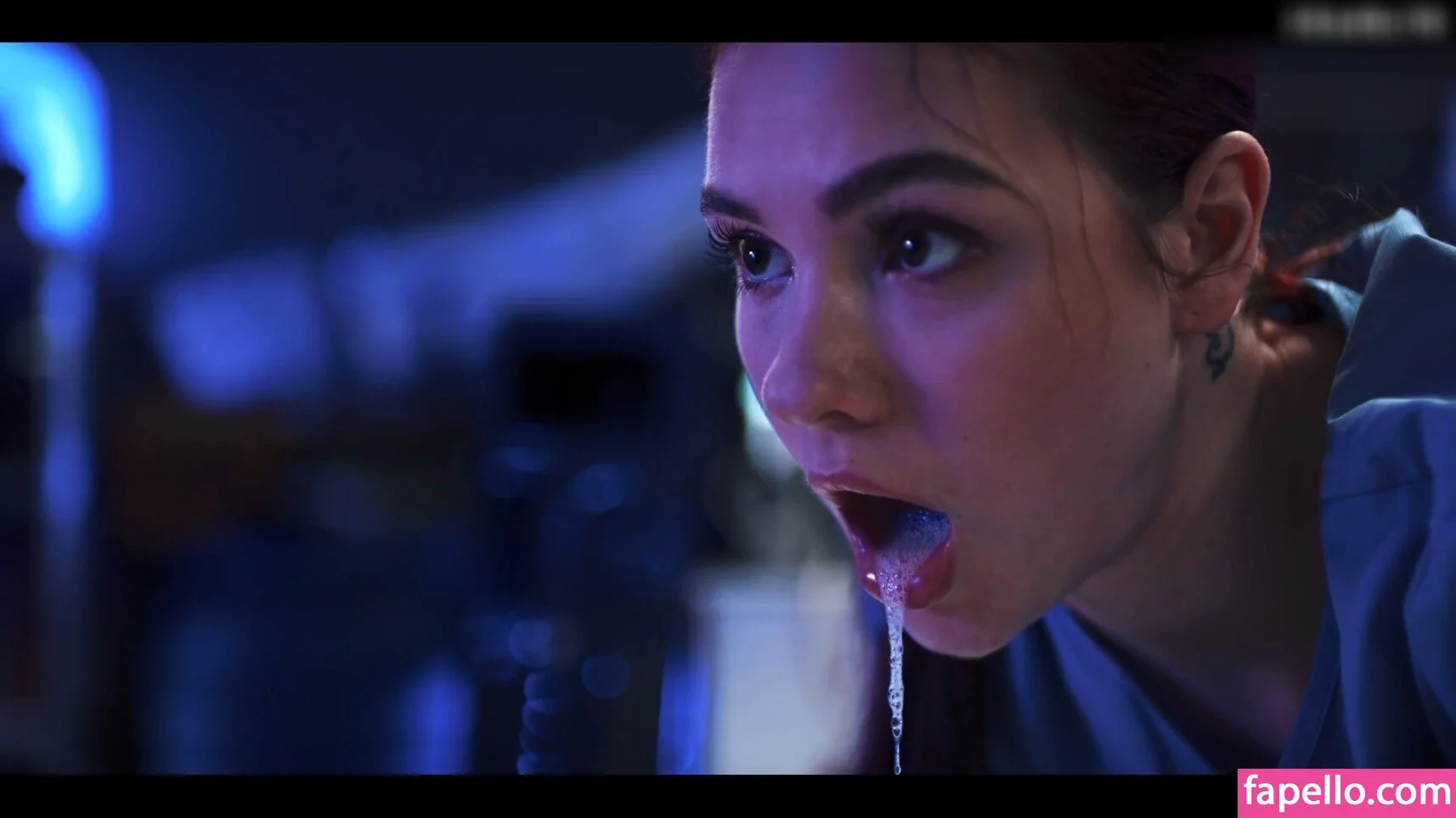 Matty Mila Perez Onlyfans Photo Gallery 