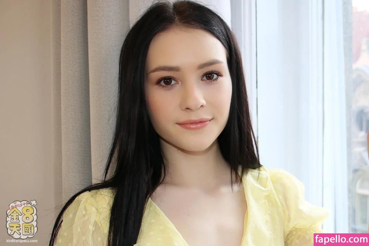 Matty Mila Perez Onlyfans Photo Gallery 