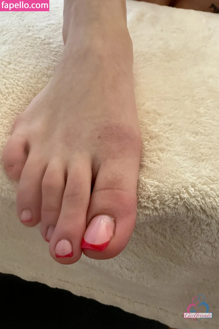 Matty Mila Perez Onlyfans Photo Gallery 