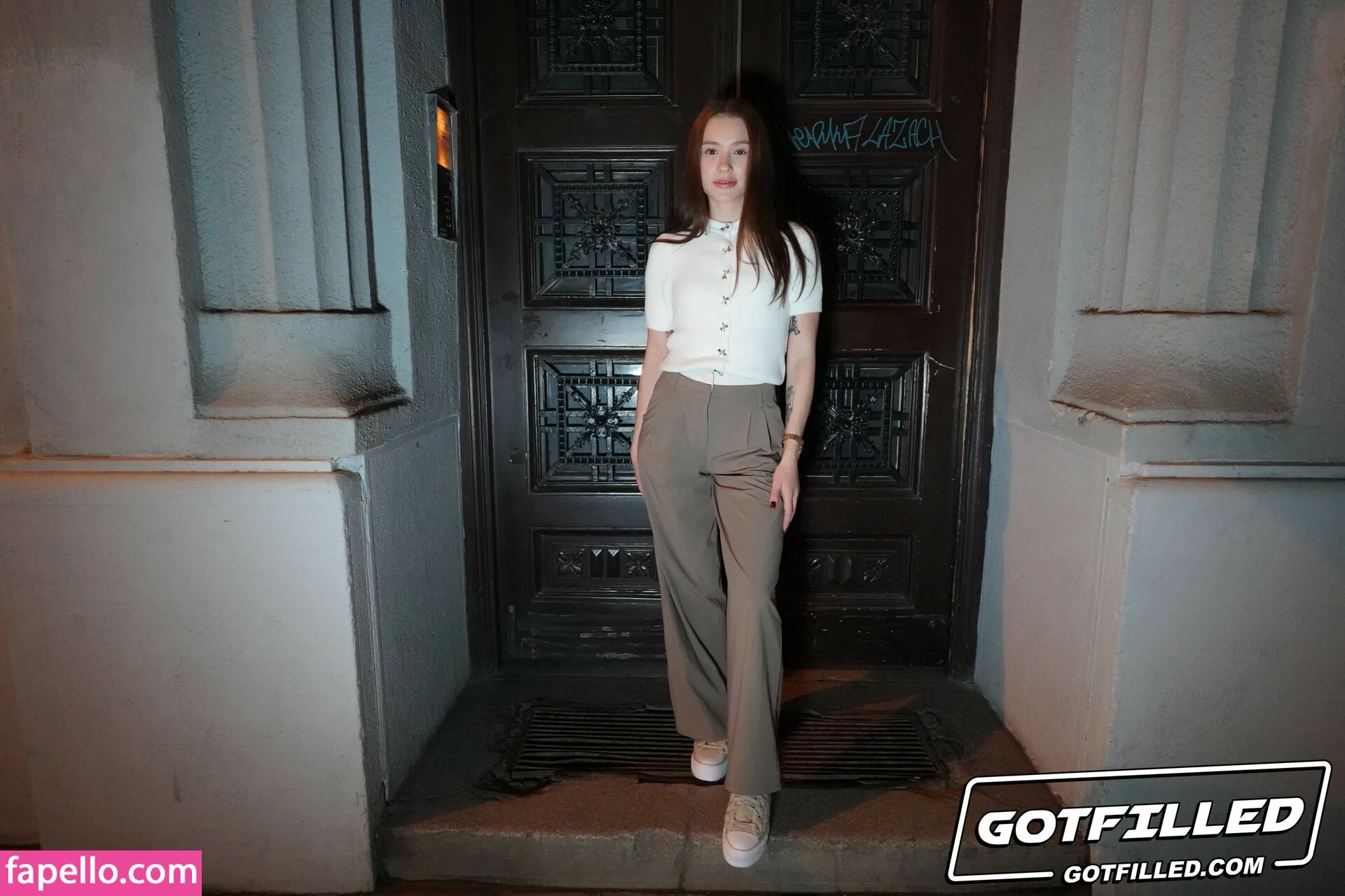 Matty Mila Perez Onlyfans Photo Gallery 