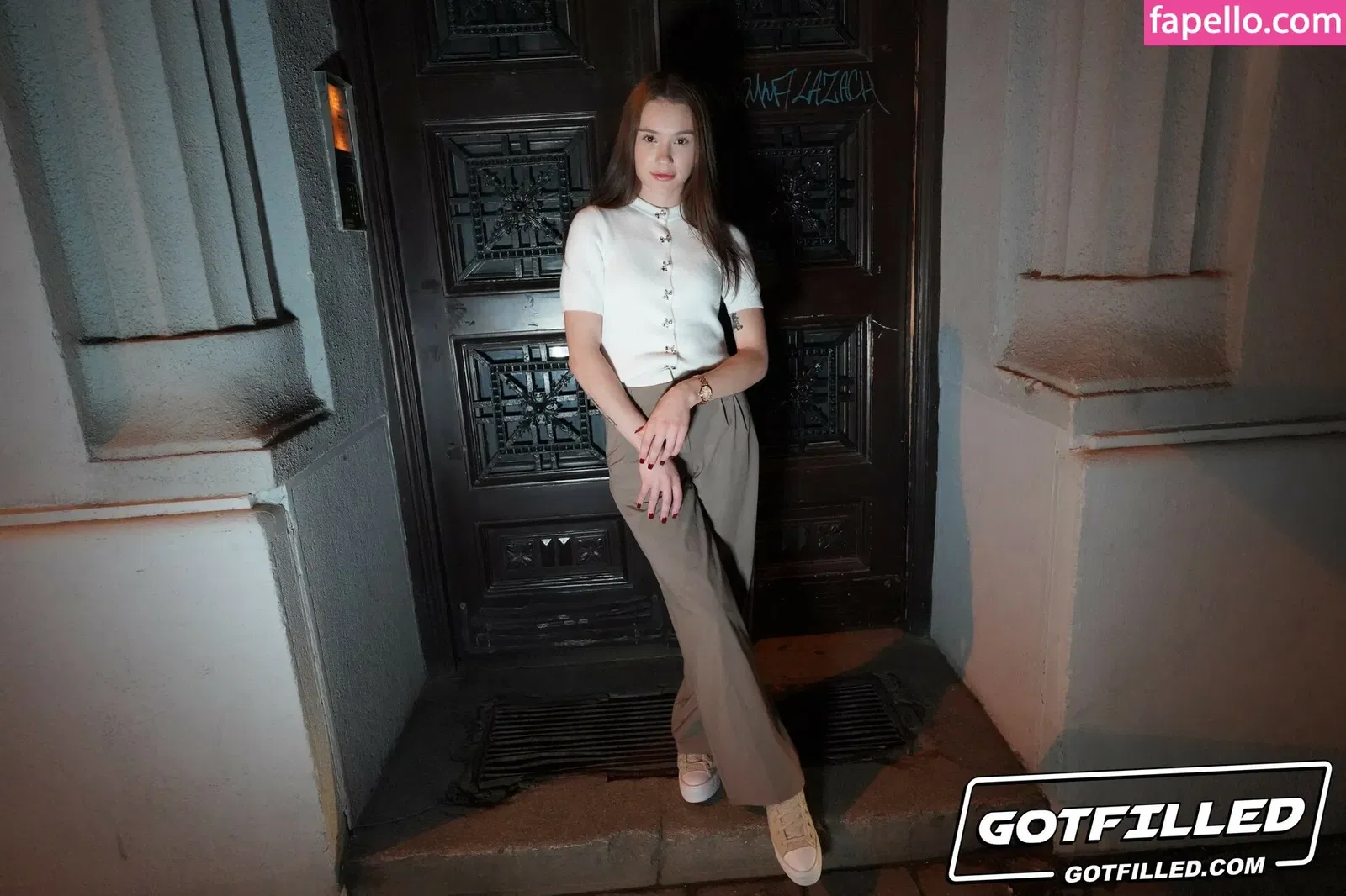 Matty Mila Perez Onlyfans Photo Gallery 