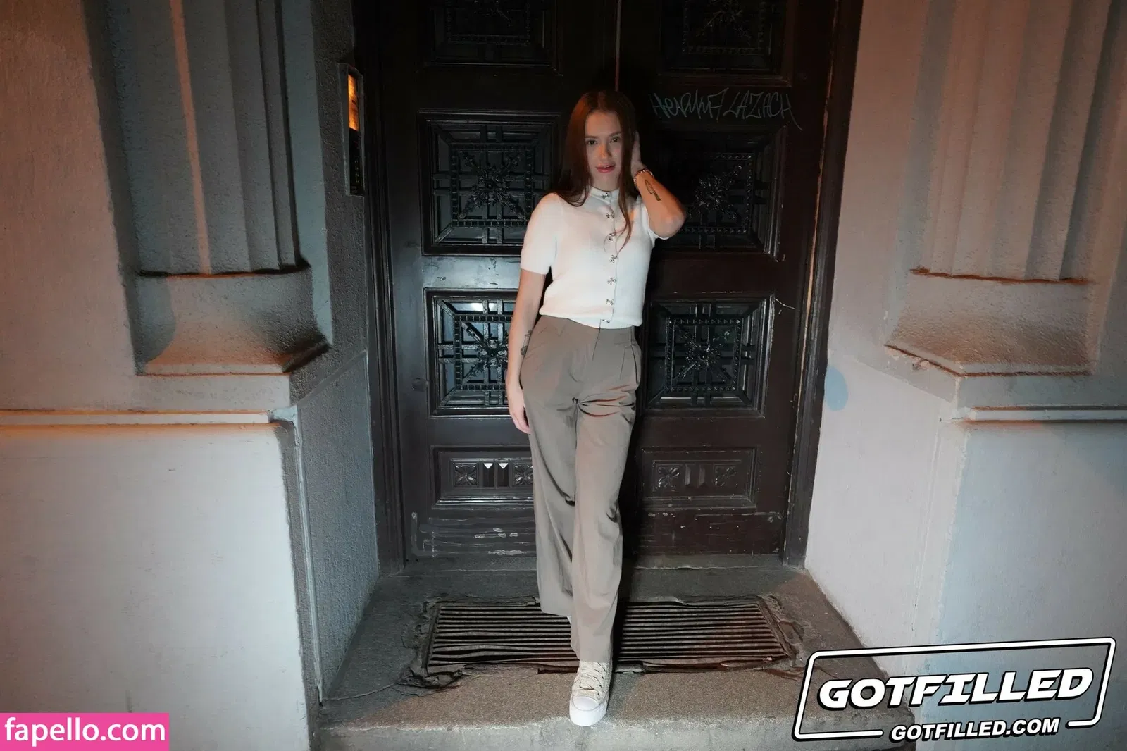 Matty Mila Perez Onlyfans Photo Gallery 