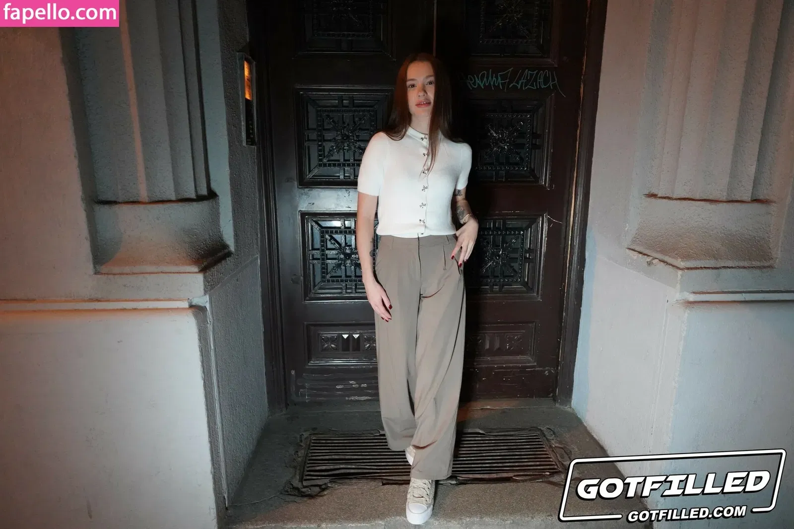 Matty Mila Perez Onlyfans Photo Gallery 