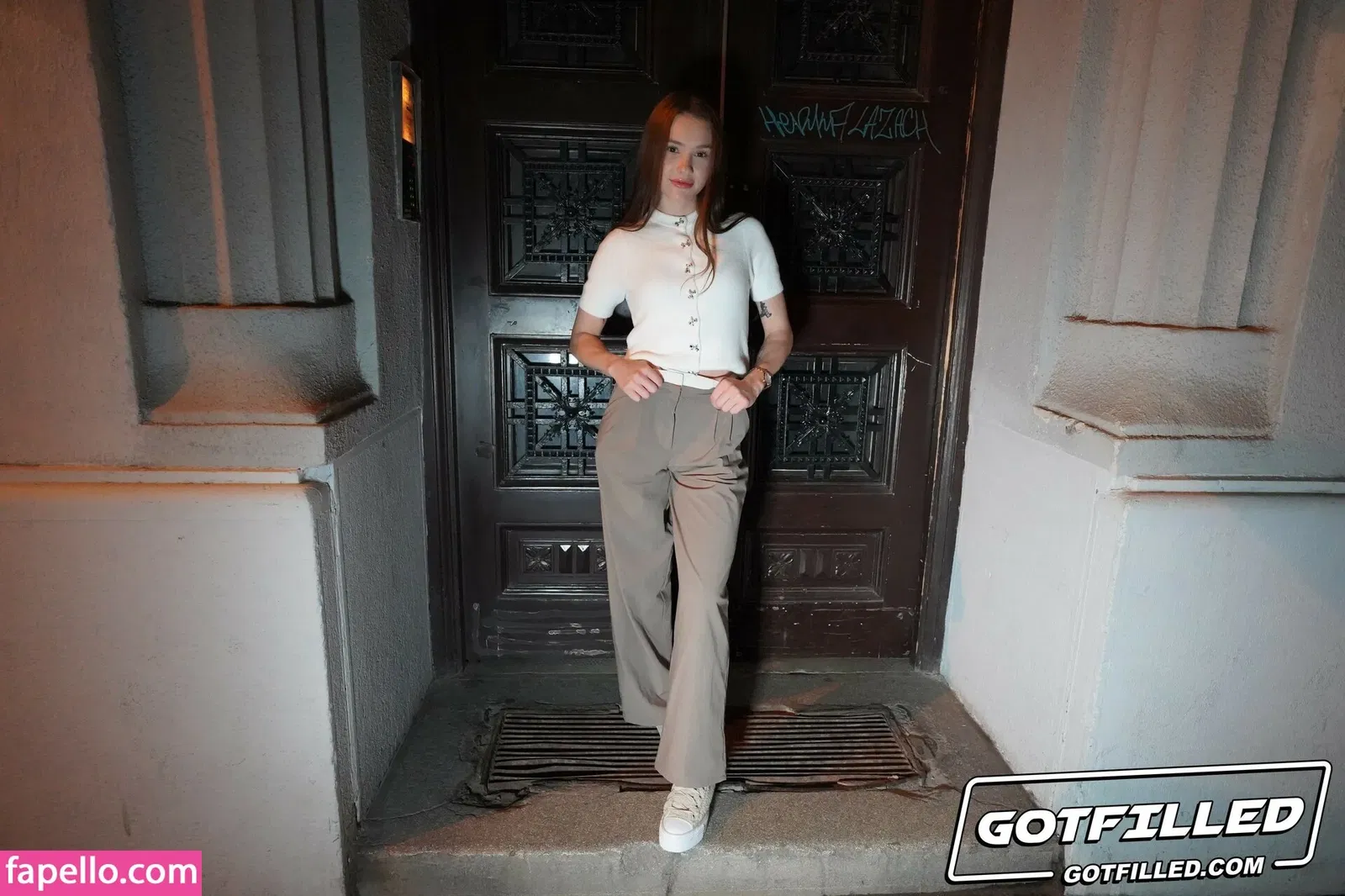 Matty Mila Perez Onlyfans Photo Gallery 