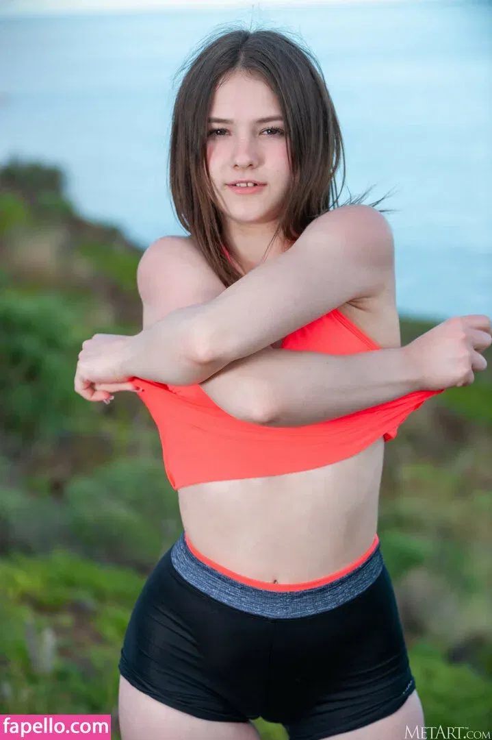 Matty Mila Perez Onlyfans Photo Gallery 