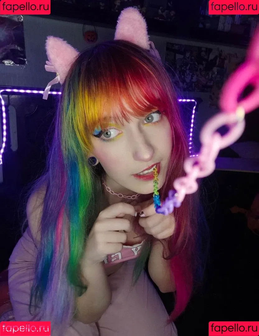 Xhajinx Onlyfans Photo Gallery 