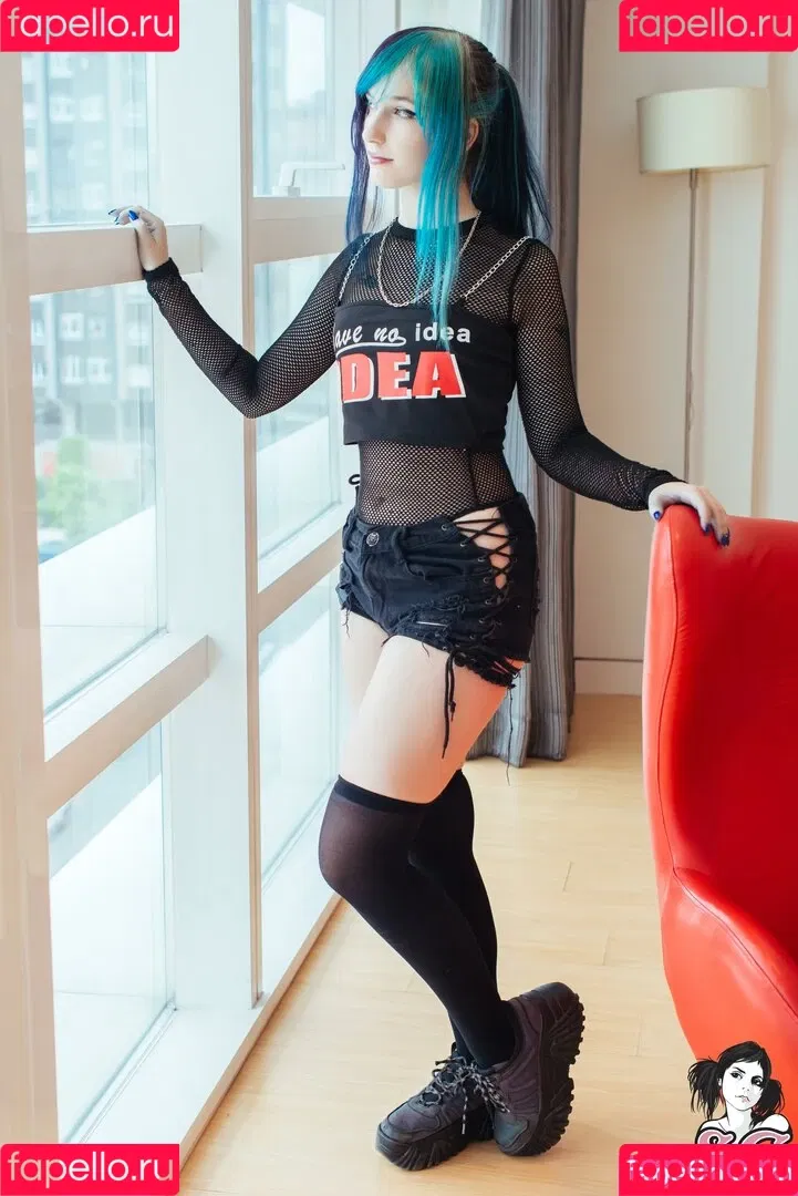 Xhajinx Onlyfans Photo Gallery 