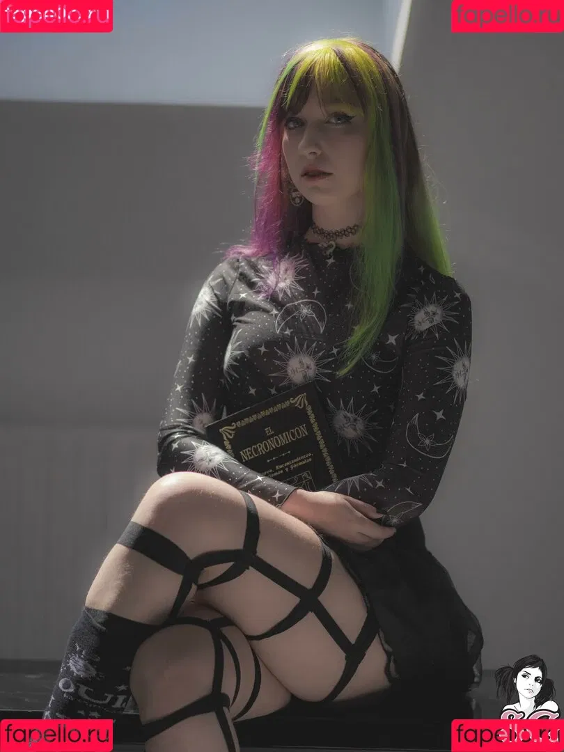 Xhajinx Onlyfans Photo Gallery 