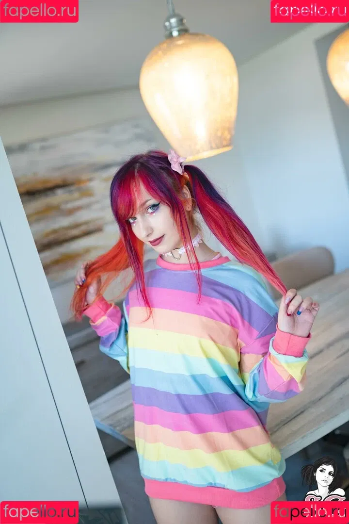 Xhajinx Onlyfans Photo Gallery 