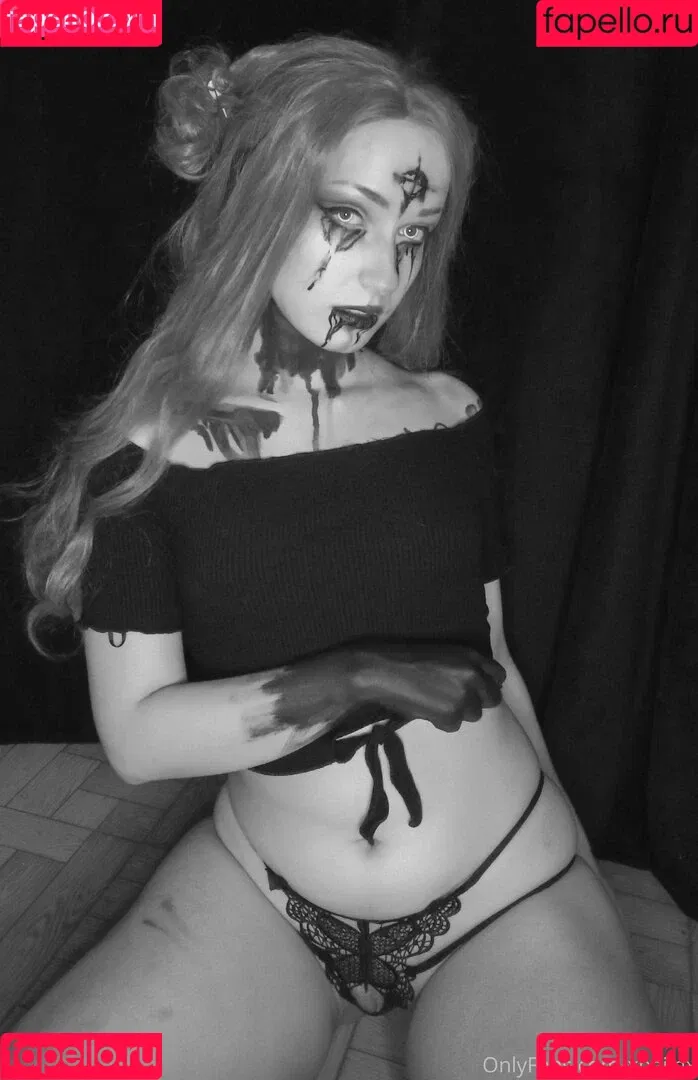 Xhajinx Onlyfans Photo Gallery 
