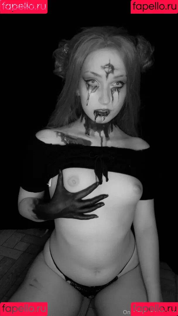 Xhajinx Onlyfans Photo Gallery 