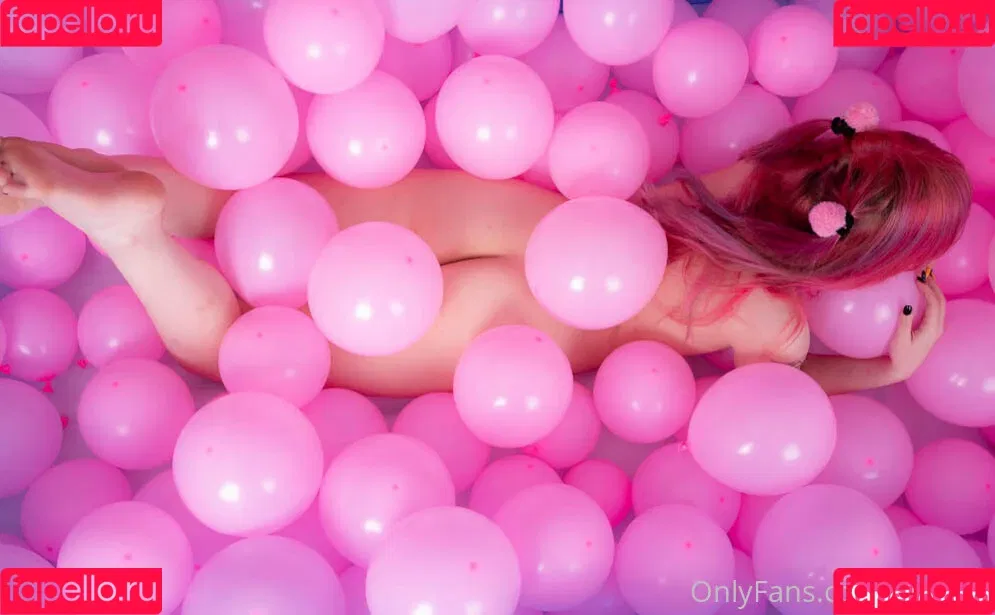 Xhajinx Onlyfans Photo Gallery 