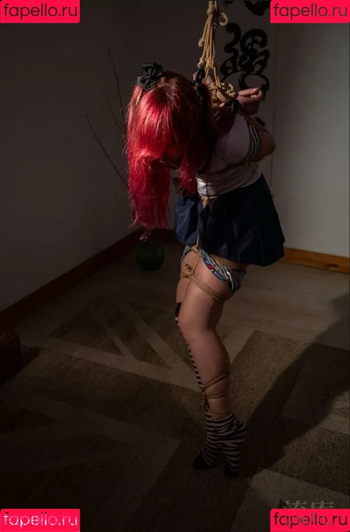 Xhajinx Onlyfans Photo Gallery 