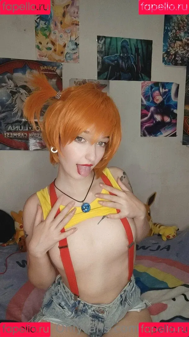 Xhajinx Onlyfans Photo Gallery 