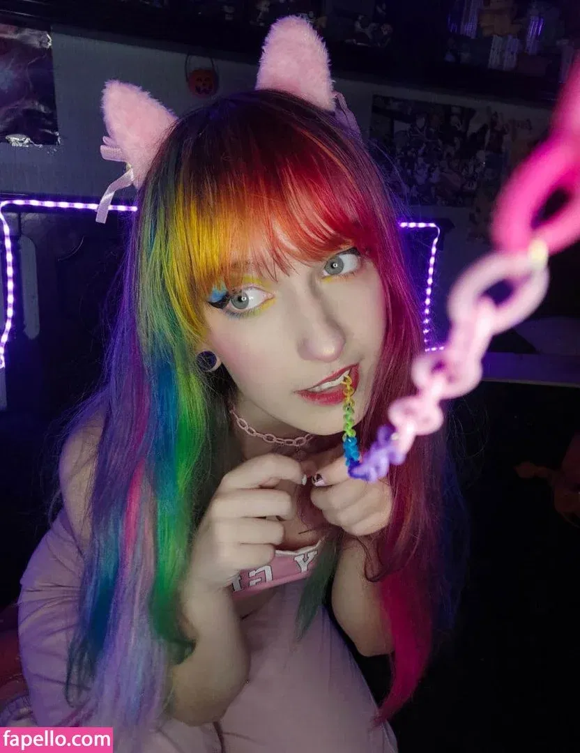 Xhajinx Onlyfans Photo Gallery 