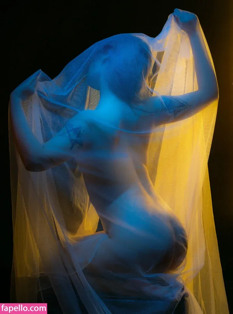 Xhajinx Onlyfans Photo Gallery 