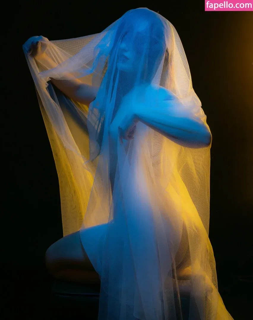 Xhajinx Onlyfans Photo Gallery 