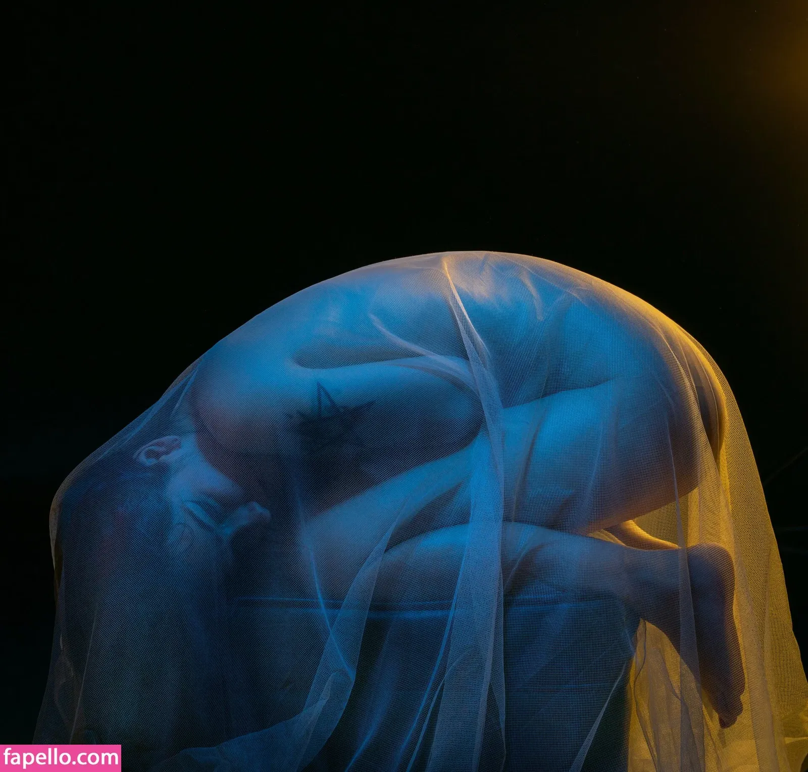 Xhajinx Onlyfans Photo Gallery 