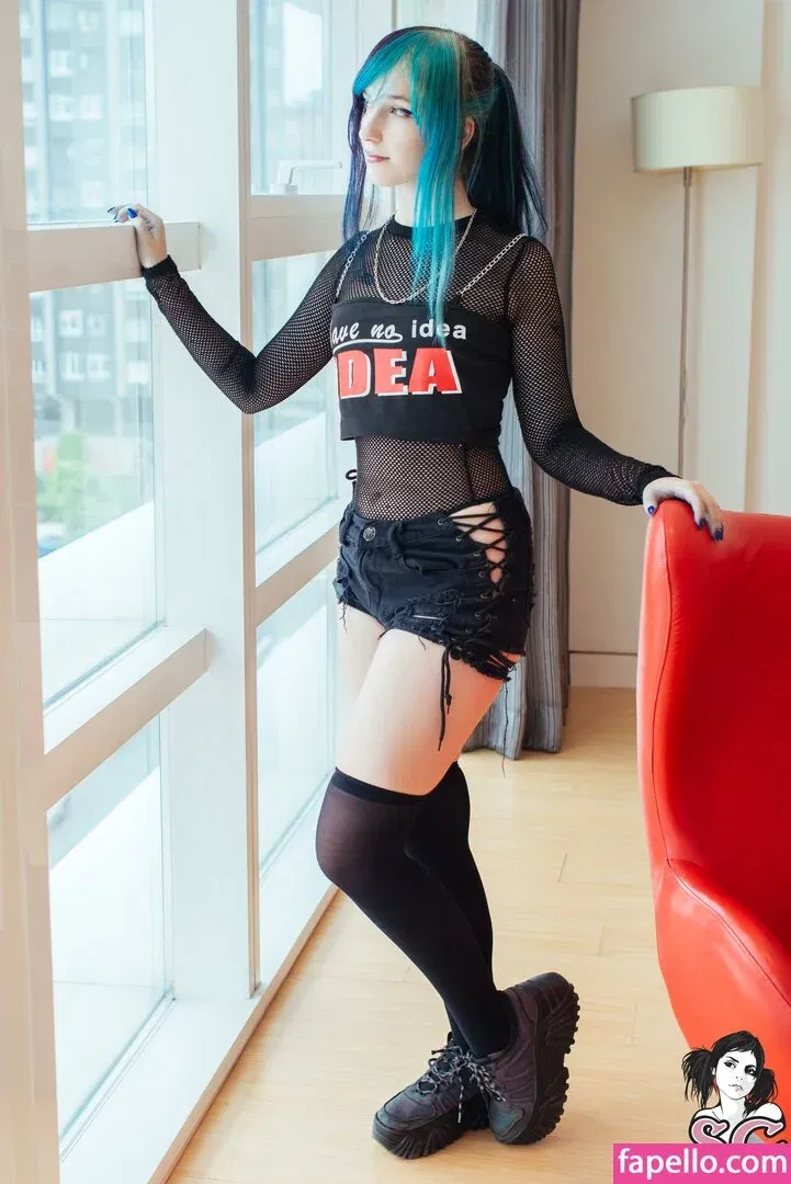 Xhajinx Onlyfans Photo Gallery 