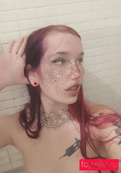 Xhajinx Nude Onlyfans Photo 19