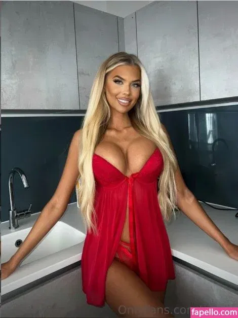 Sy1v1ja Onlyfans Photo Gallery 