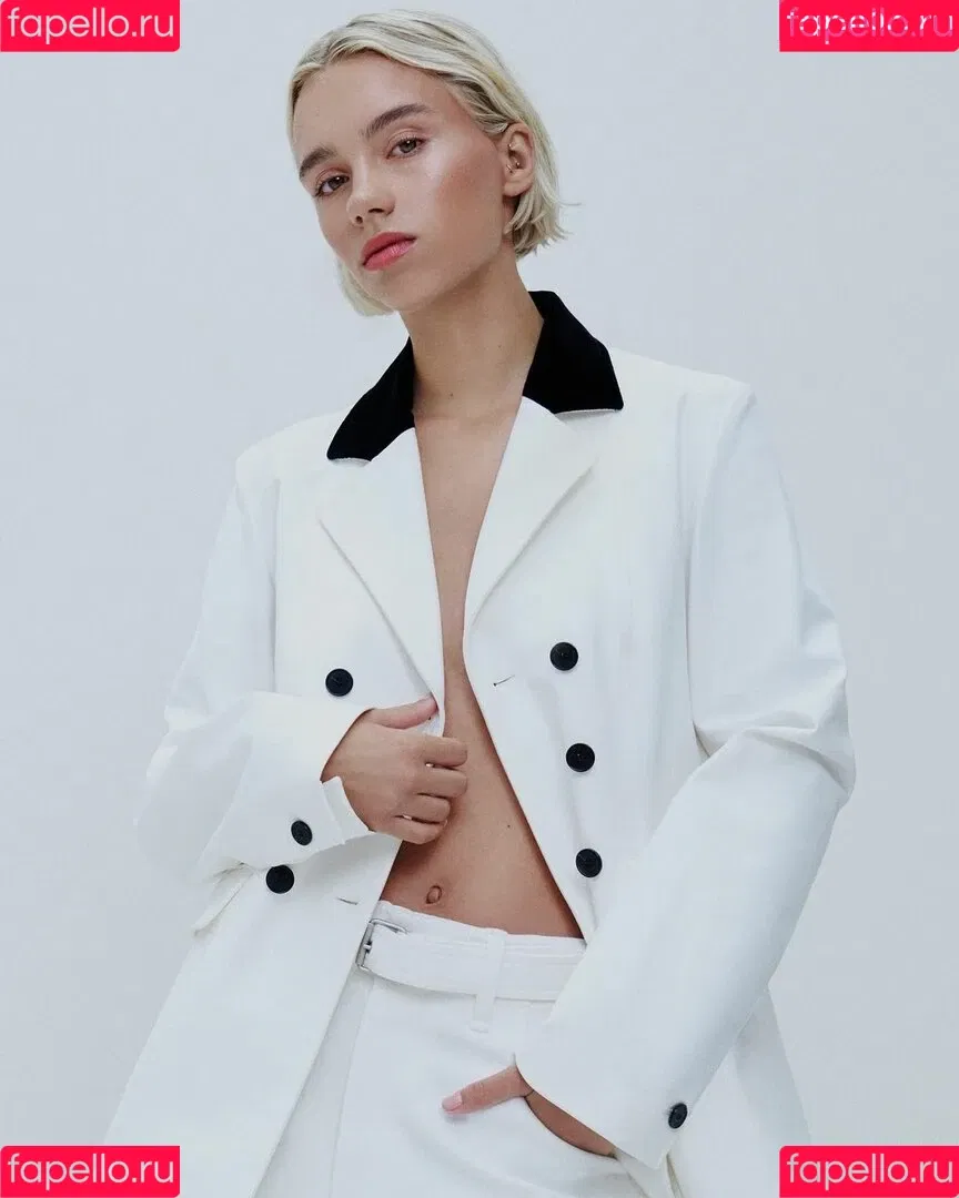 Lena Mantler Onlyfans Photo Gallery 