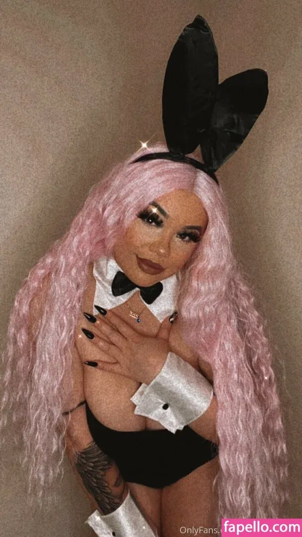 bigareolavibes Onlyfans Photo Gallery 