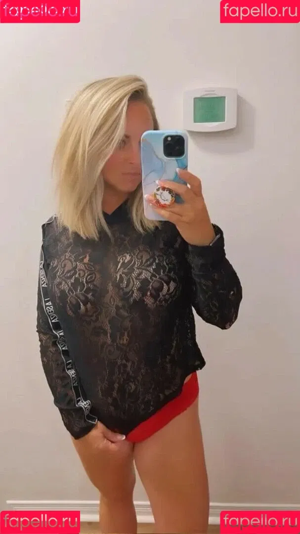 linzc Onlyfans Photo Gallery 