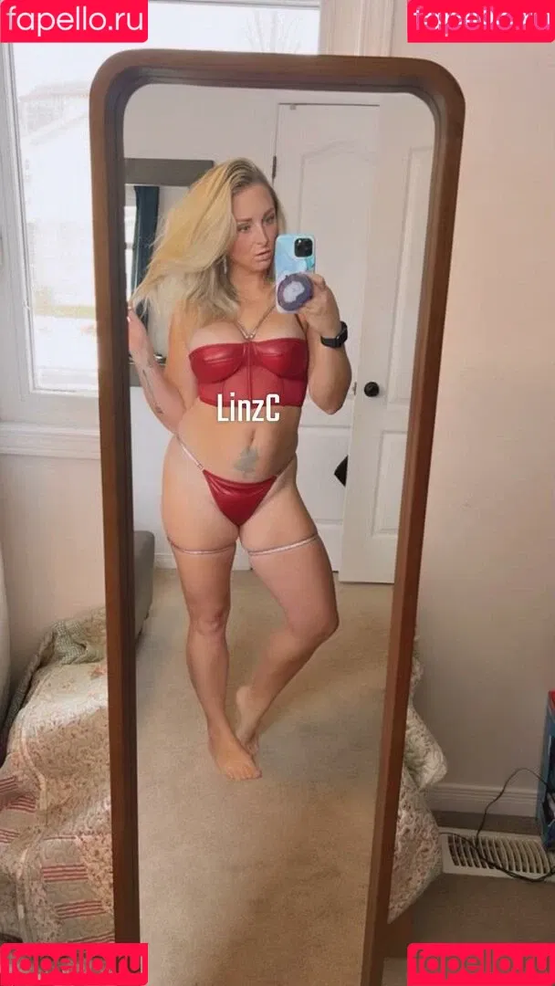 linzc Onlyfans Photo Gallery 