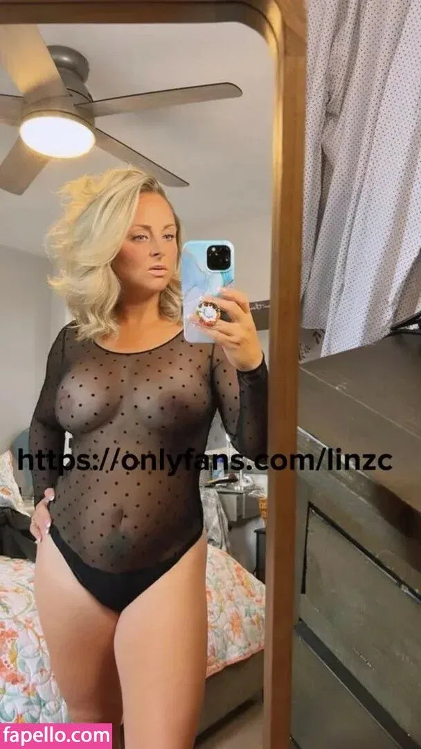 linzc Onlyfans Photo Gallery 