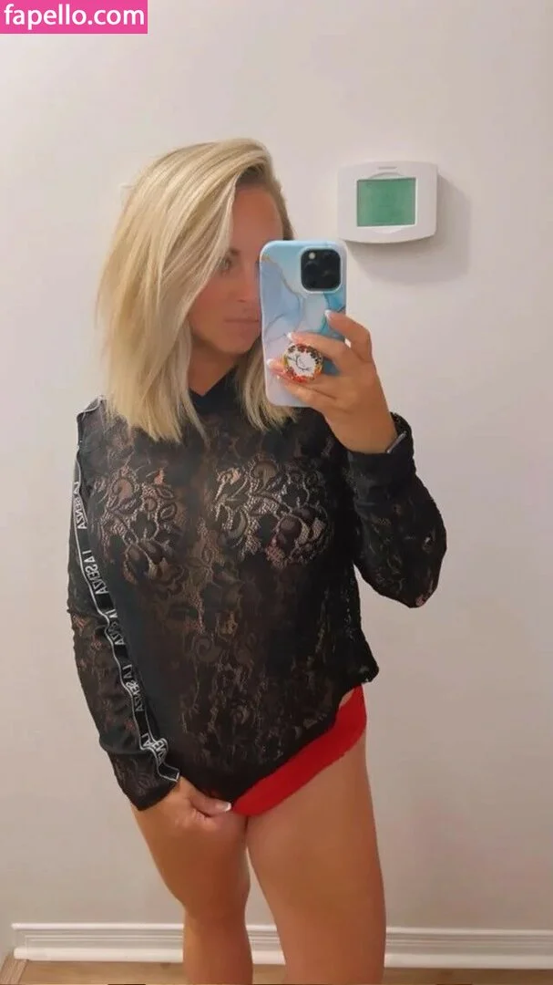 linzc Onlyfans Photo Gallery 