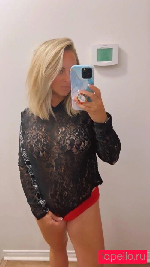 linzc Nude Onlyfans Photo 42