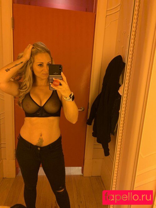 linzc Nude Onlyfans Photo 26