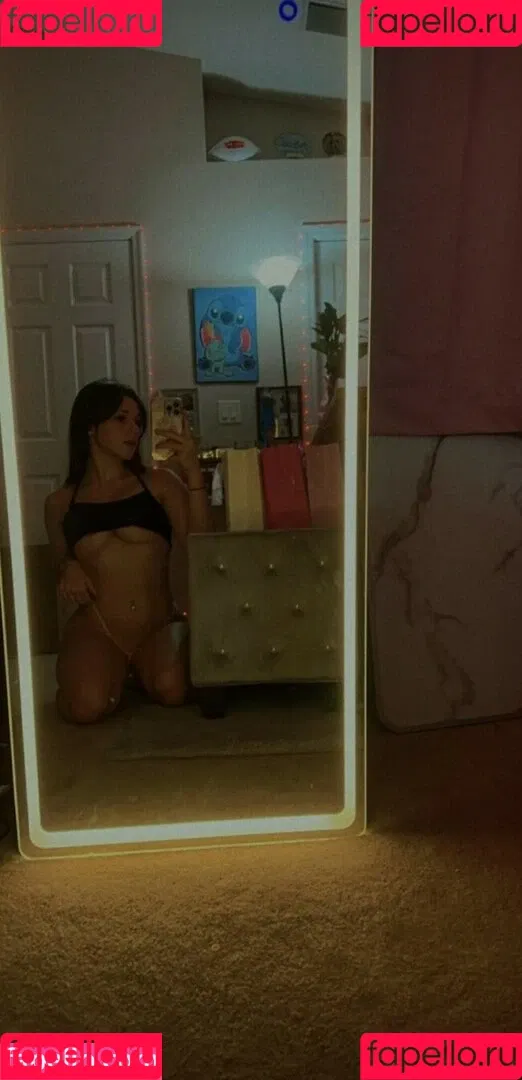 Civamariee Onlyfans Photo Gallery 