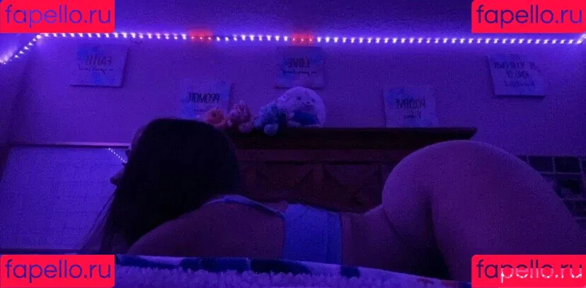 Civamariee Onlyfans Photo Gallery 