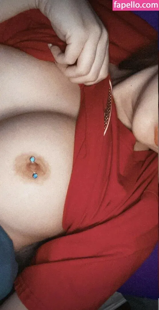 Civamariee Onlyfans Photo Gallery 