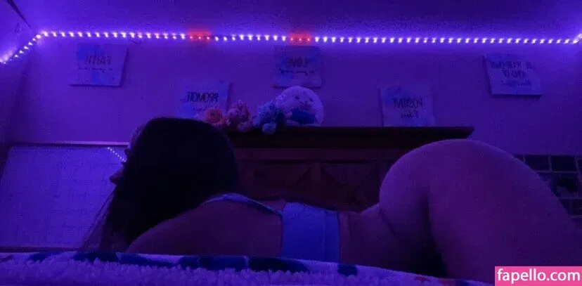 Civamariee Onlyfans Photo Gallery 