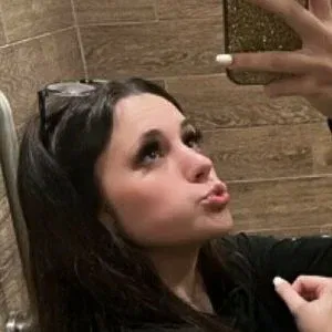 Civamariee Onlyfans Photo Gallery 