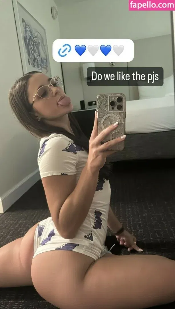 Civamariee Onlyfans Photo Gallery 