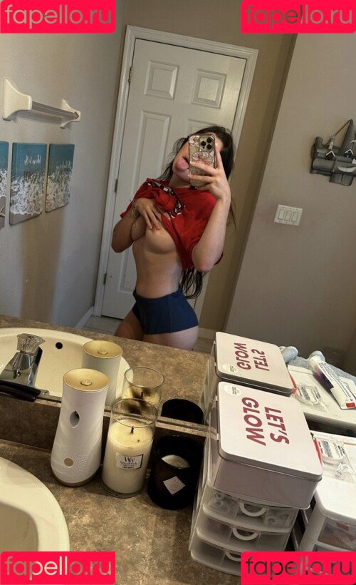 Civamariee Onlyfans Photo Gallery 