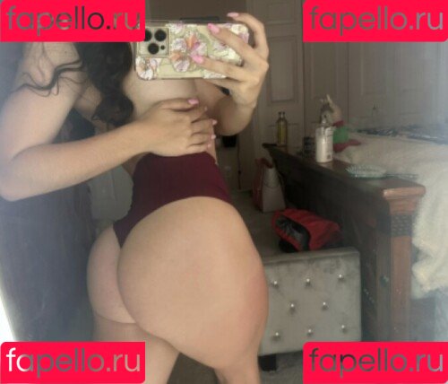 Civamariee Onlyfans Photo Gallery 