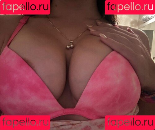 Civamariee Onlyfans Photo Gallery 