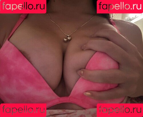 Civamariee Onlyfans Photo Gallery 