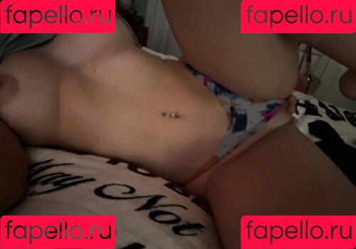 Civamariee Onlyfans Photo Gallery 