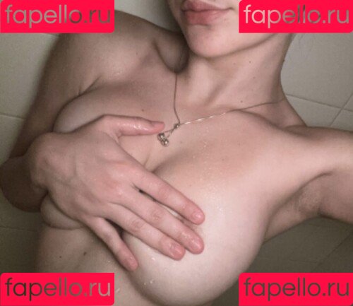 Civamariee Onlyfans Photo Gallery 