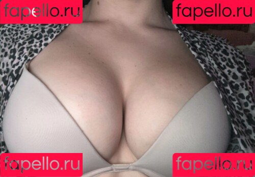 Civamariee Onlyfans Photo Gallery 