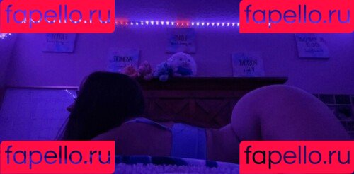 Civamariee Onlyfans Photo Gallery 