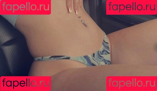 Civamariee Onlyfans Photo Gallery 